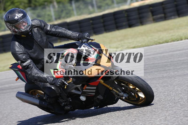 /16 16.05.2025 PROMAX ADR/Gruppe gruen/53